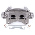 Picture of PowerStop PSB Autospecialty Caliper Brake Calipers - L5503