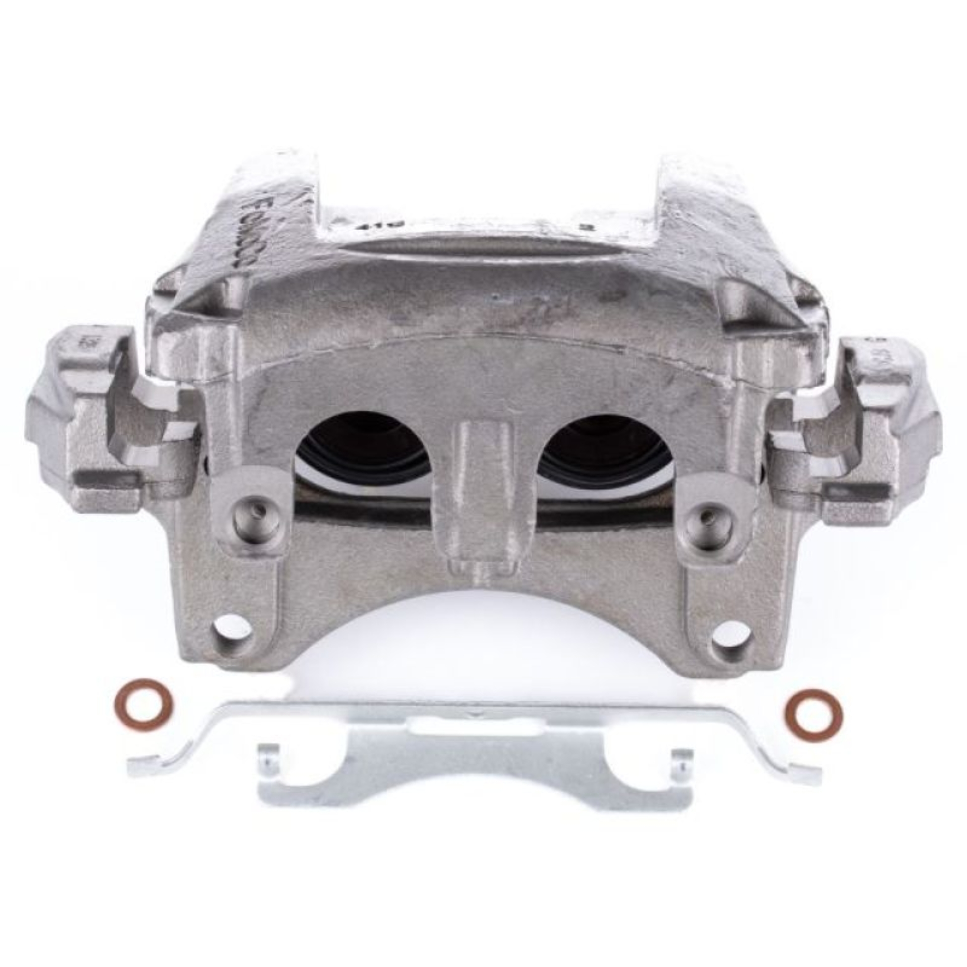 Picture of PowerStop PSB Autospecialty Caliper Brake Calipers - L5503