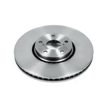 Picture of PowerStop PSB Autospecialty Rotor Brake Rotors - JBR1149