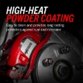 Picture of PowerStop PSB Red Calipers Brake Calipers - S2776