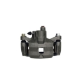 Picture of PowerStop PSB Autospecialty Caliper Brake Calipers - L1692