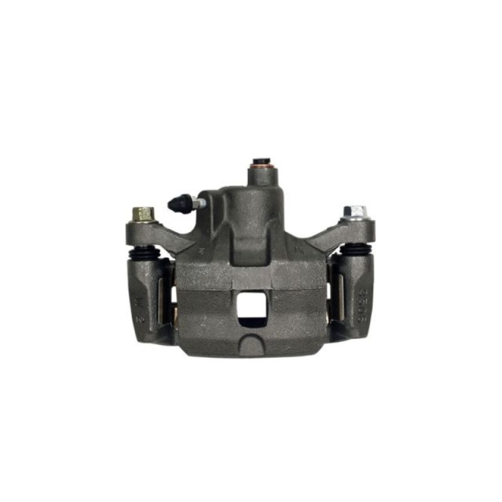 Picture of PowerStop PSB Autospecialty Caliper Brake Calipers - L1692