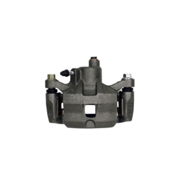 Picture of PowerStop PSB Autospecialty Caliper Brake Calipers - L1692