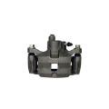 Picture of PowerStop PSB Autospecialty Caliper Brake Calipers - L1693