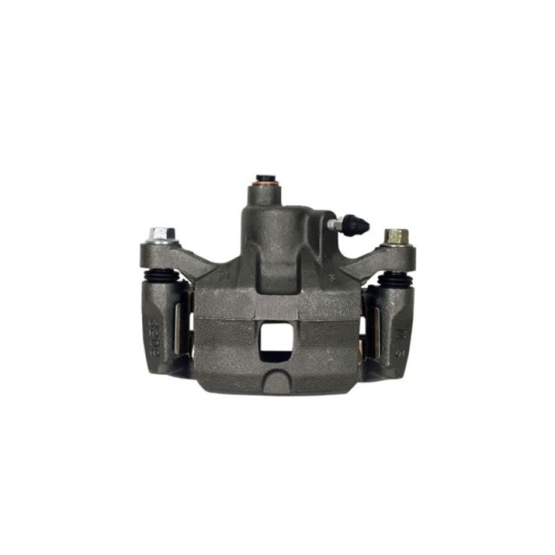 Picture of PowerStop PSB Autospecialty Caliper Brake Calipers - L1693