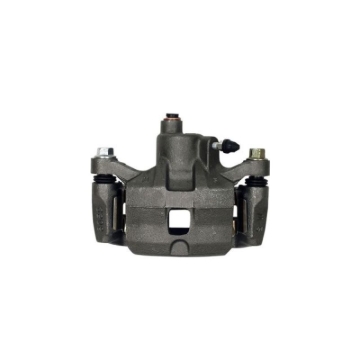 Picture of PowerStop PSB Autospecialty Caliper Brake Calipers - L1693