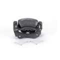 Picture of PowerStop PSB Autospecialty Caliper Brake Calipers - L2774