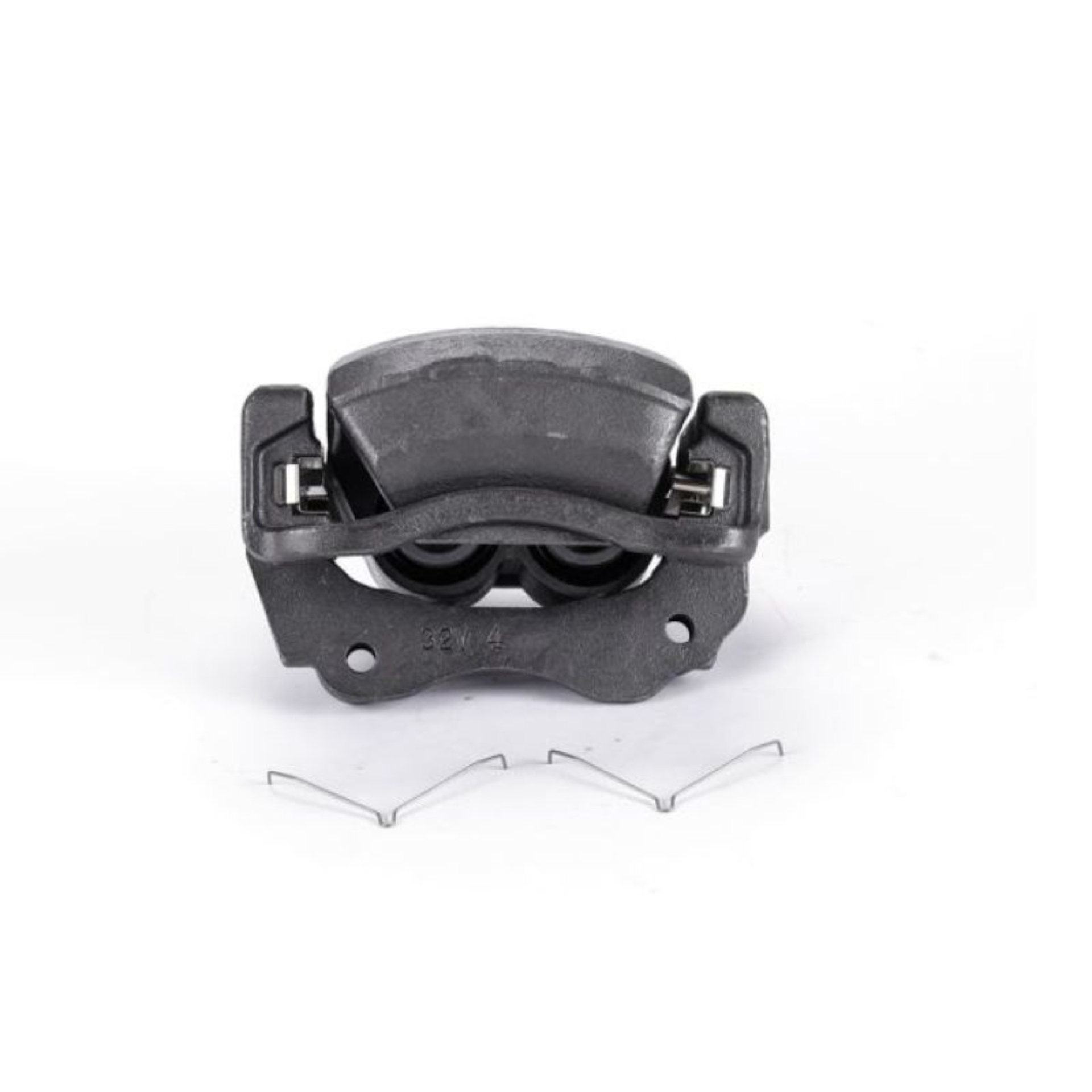 Picture of PowerStop PSB Autospecialty Caliper Brake Calipers - L2774