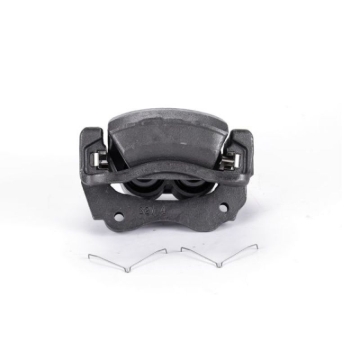 Picture of PowerStop PSB Autospecialty Caliper Brake Calipers - L2774