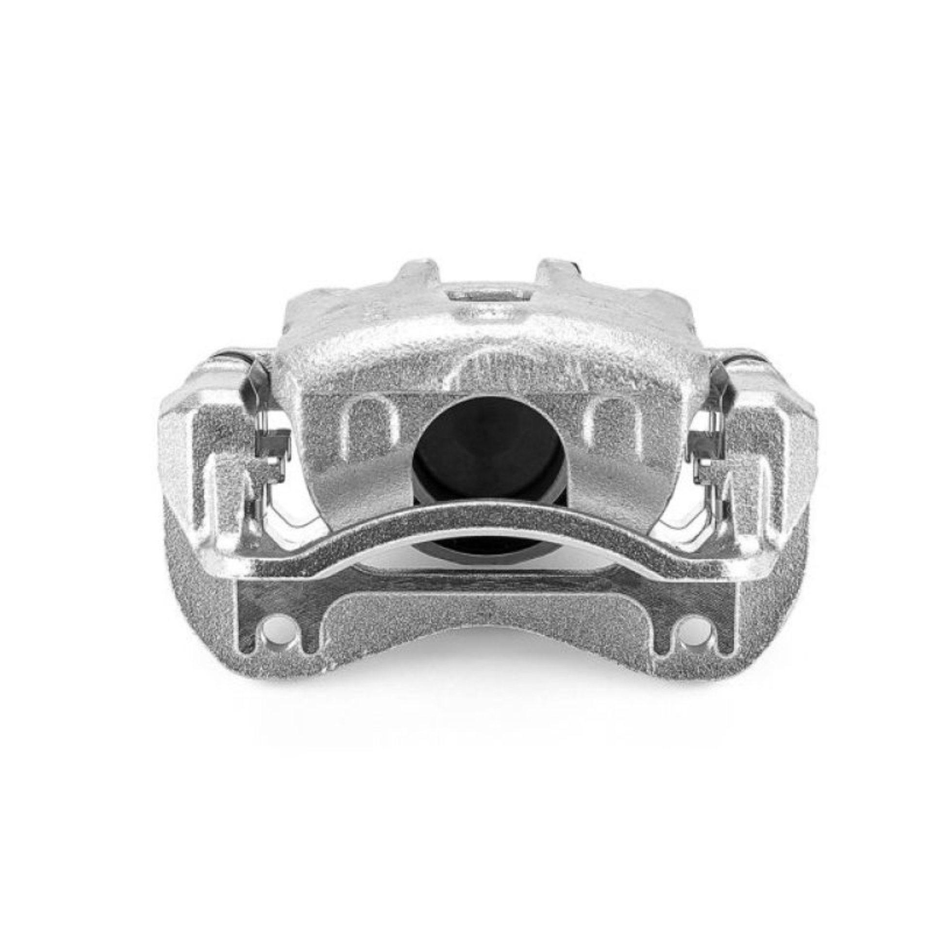 Picture of PowerStop PSB Autospecialty Caliper Brake Calipers - L3096
