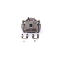 Picture of PowerStop PSB Autospecialty Caliper Brake Calipers - L3097