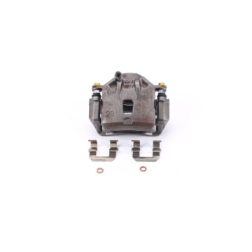Picture of PowerStop PSB Autospecialty Caliper Brake Calipers - L3097