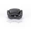 Picture of PowerStop PSB Autospecialty Caliper Brake Calipers - L2775