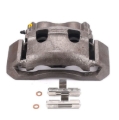 Picture of PowerStop PSB Autospecialty Caliper Brake Calipers - L4761