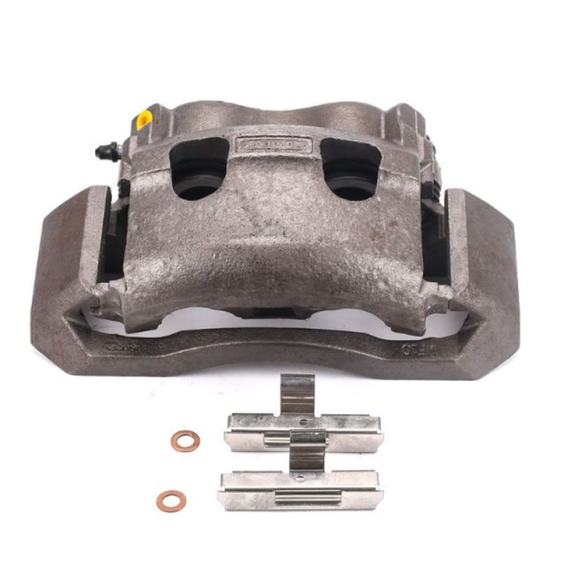 Picture of PowerStop PSB Autospecialty Caliper Brake Calipers - L4761
