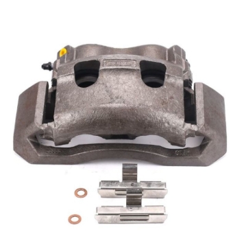 Picture of PowerStop PSB Autospecialty Caliper Brake Calipers - L4761