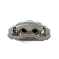 Picture of PowerStop PSB Autospecialty Caliper Brake Calipers - L5029