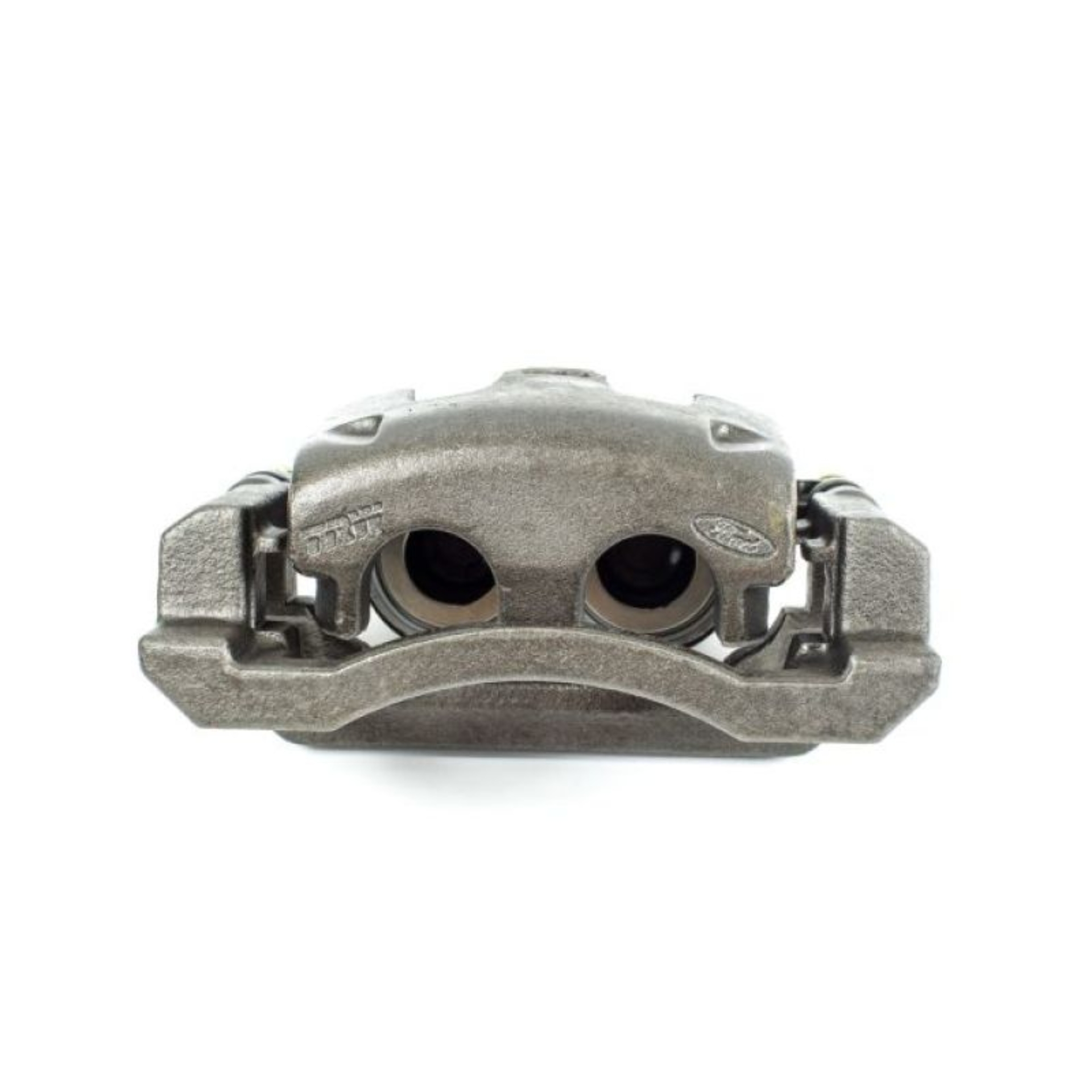 Picture of PowerStop PSB Autospecialty Caliper Brake Calipers - L5029