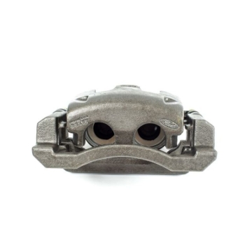Picture of PowerStop PSB Autospecialty Caliper Brake Calipers - L5029