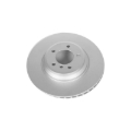 Picture of PowerStop PSB Evolution Coated Rotor Brake Rotors - EBR850EVC