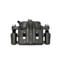 Picture of PowerStop PSB Autospecialty Caliper Brake Calipers - L4671A