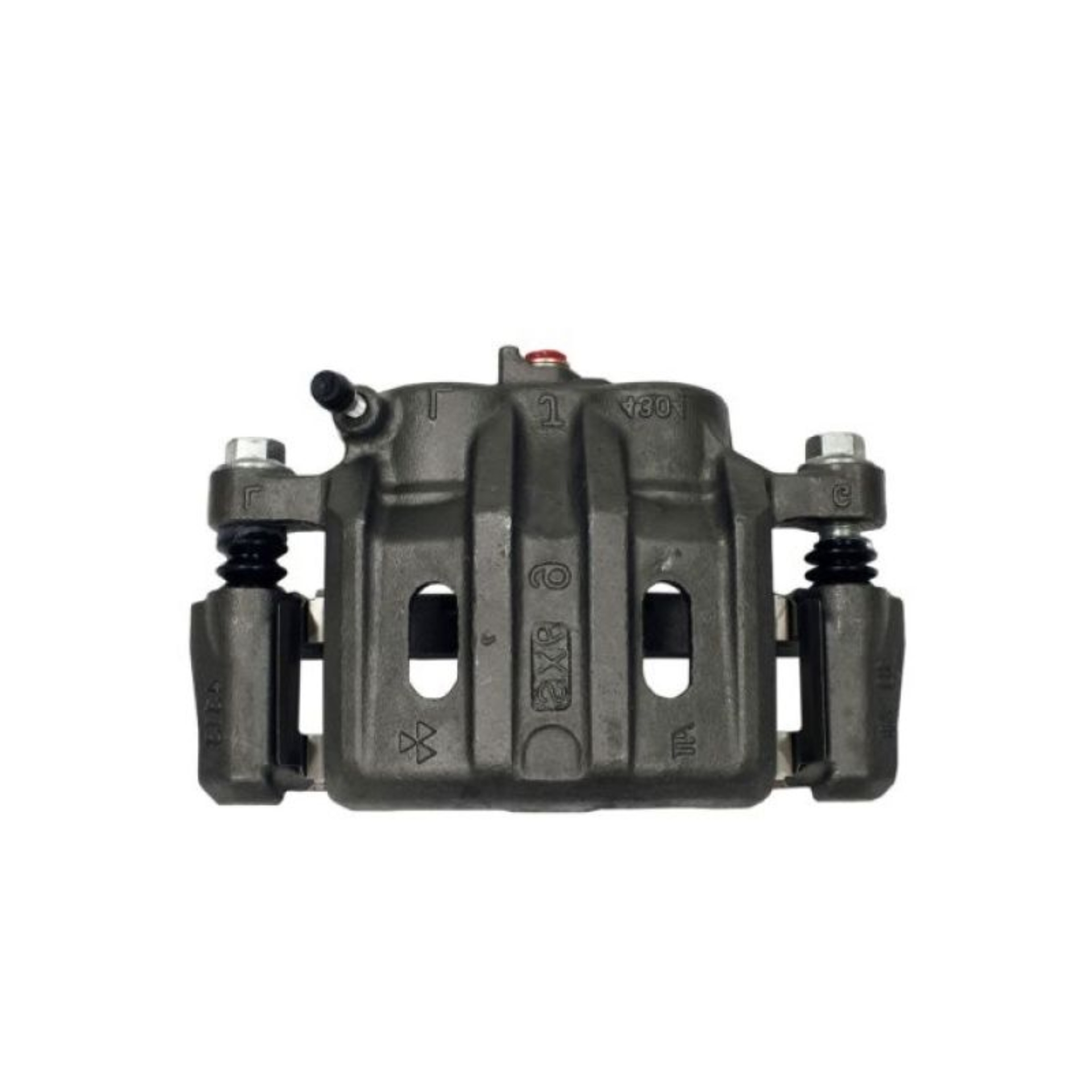 Picture of PowerStop PSB Autospecialty Caliper Brake Calipers - L4671A