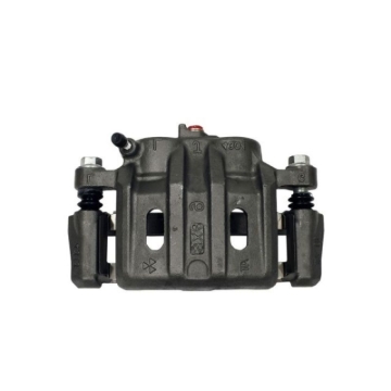 Picture of PowerStop PSB Autospecialty Caliper Brake Calipers - L4671A