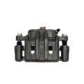 Picture of PowerStop PSB Autospecialty Caliper Brake Calipers - L4670A