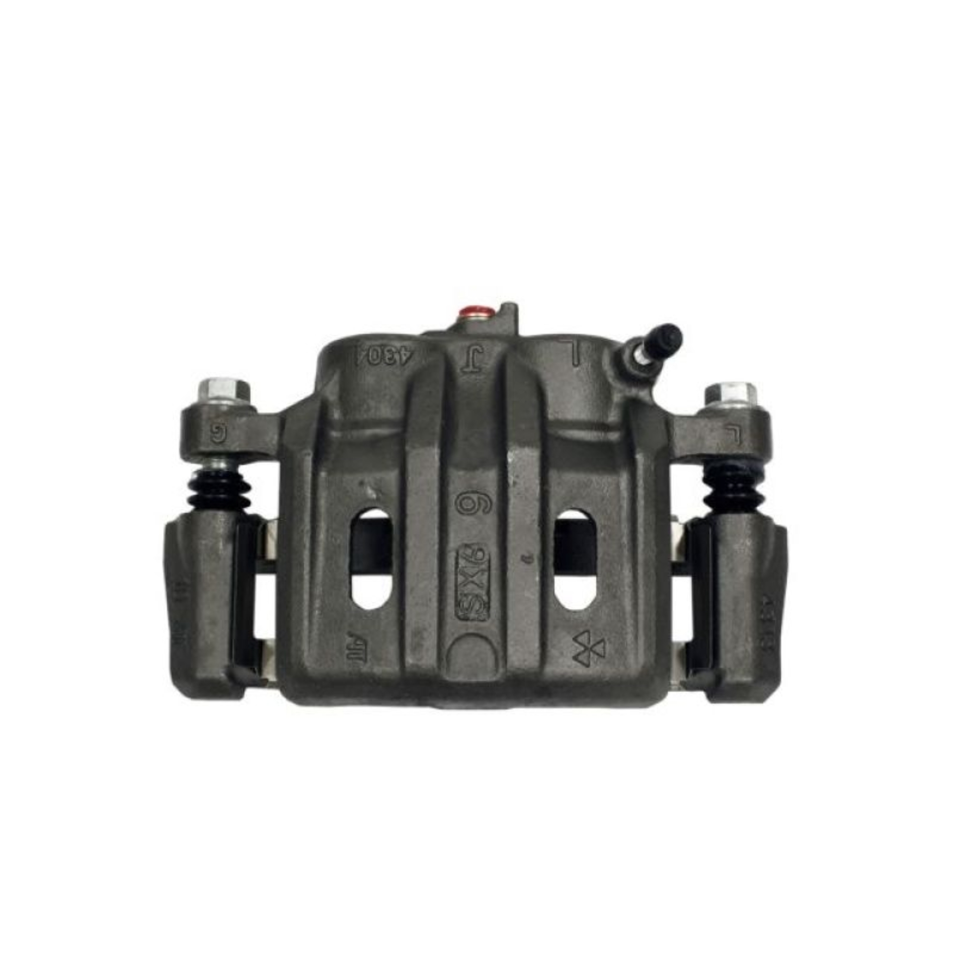 Picture of PowerStop PSB Autospecialty Caliper Brake Calipers - L4670A