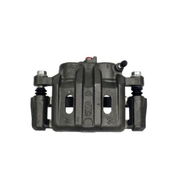 Picture of PowerStop PSB Autospecialty Caliper Brake Calipers - L4670A