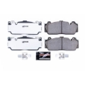 Picture of PowerStop PSB Z26 Extreme Brake Pads - Z26-1648
