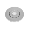 Picture of PowerStop PSB Evolution Coated Rotor Brake Rotors - EBR641EVC