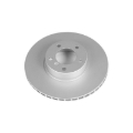 Picture of PowerStop PSB Evolution Coated Rotor Brake Rotors - EBR661EVC