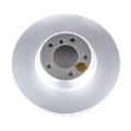 Picture of PowerStop PSB Evolution Coated Rotor Brake Rotors - EBR1402EVC