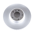 Picture of PowerStop PSB Evolution Coated Rotor Brake Rotors - EBR1402EVC