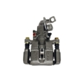Picture of PowerStop PSB Autospecialty Caliper Brake Calipers - L1582