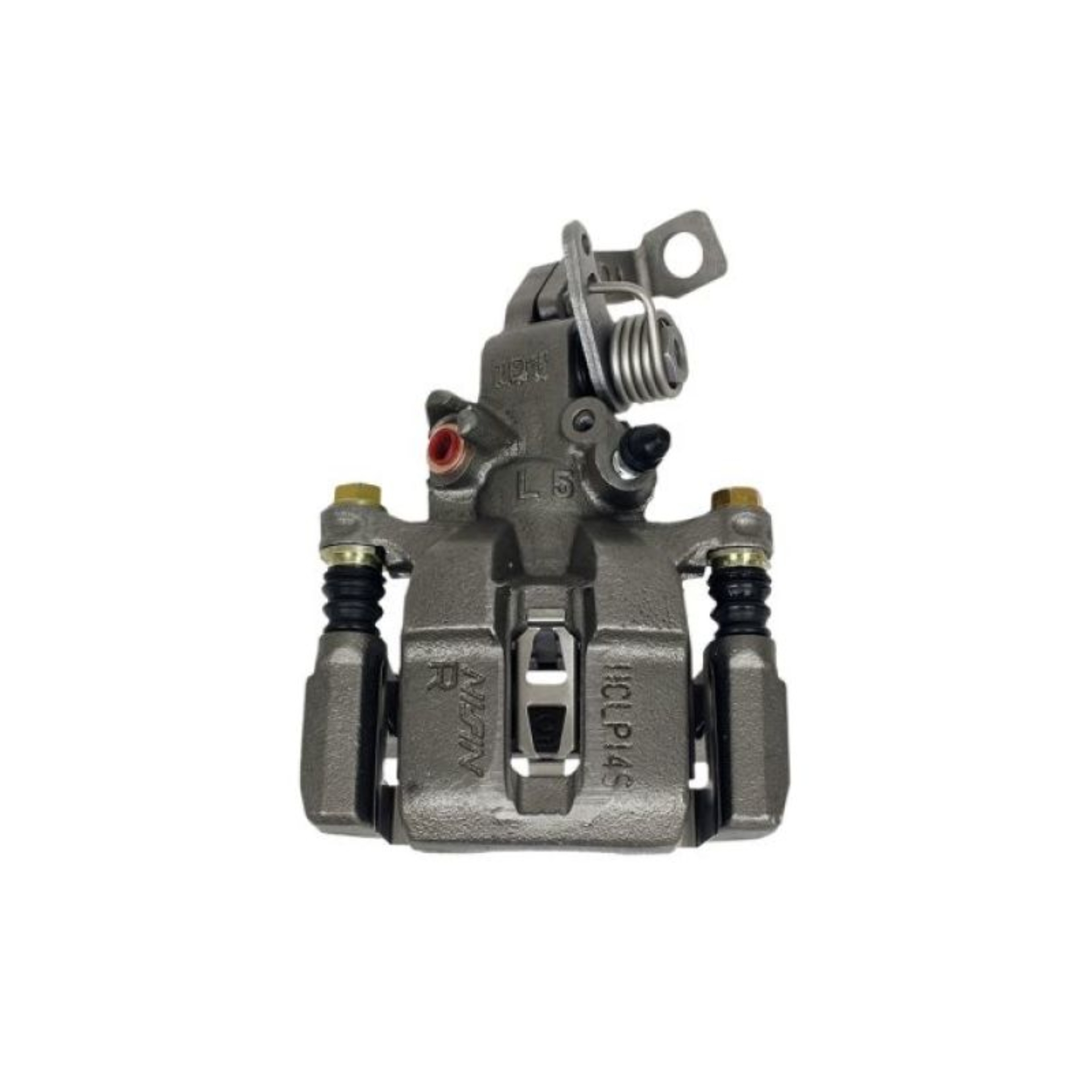 Picture of PowerStop PSB Autospecialty Caliper Brake Calipers - L1582