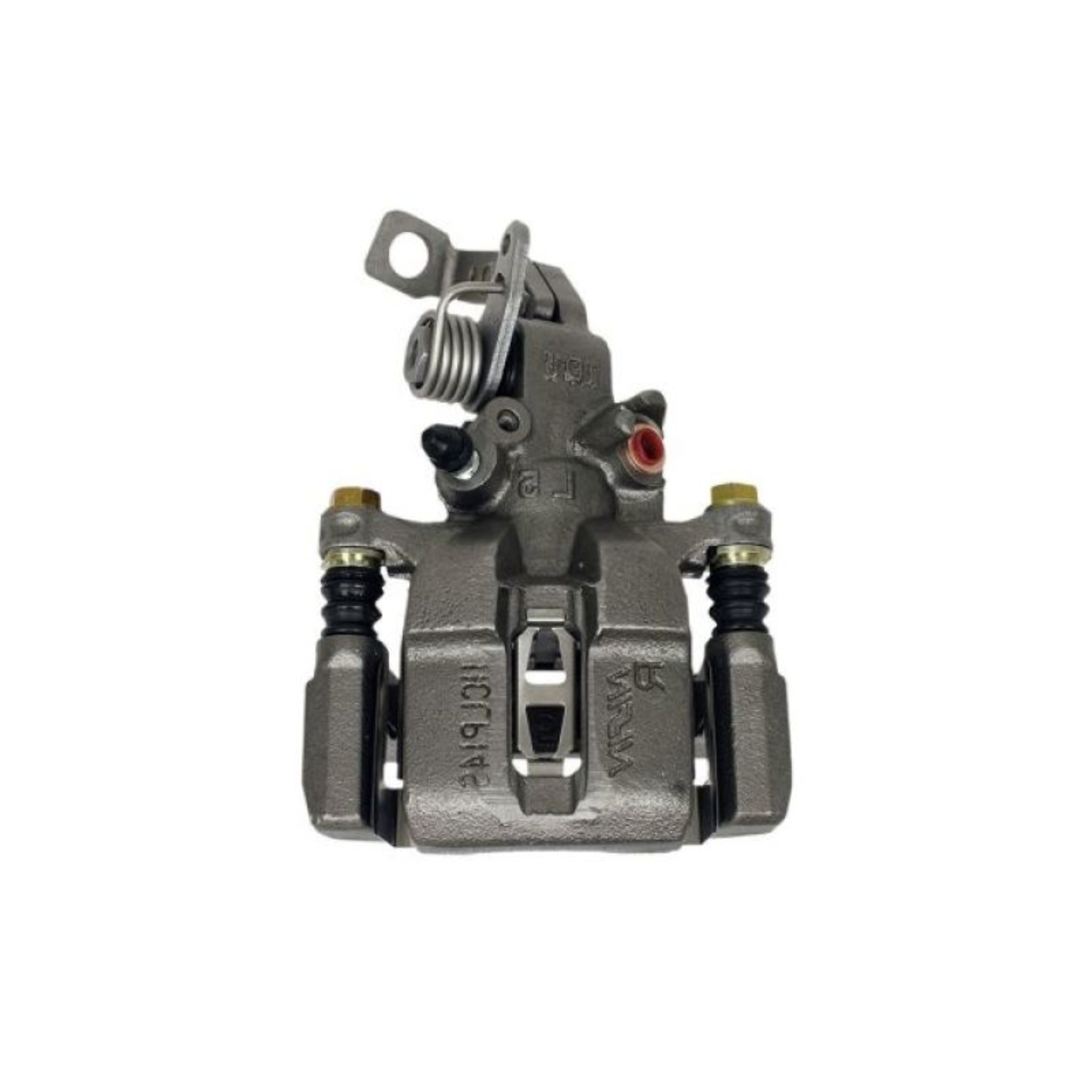 Picture of PowerStop PSB Autospecialty Caliper Brake Calipers - L1583