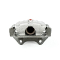 Picture of PowerStop PSB Autospecialty Caliper Brake Calipers - L4855