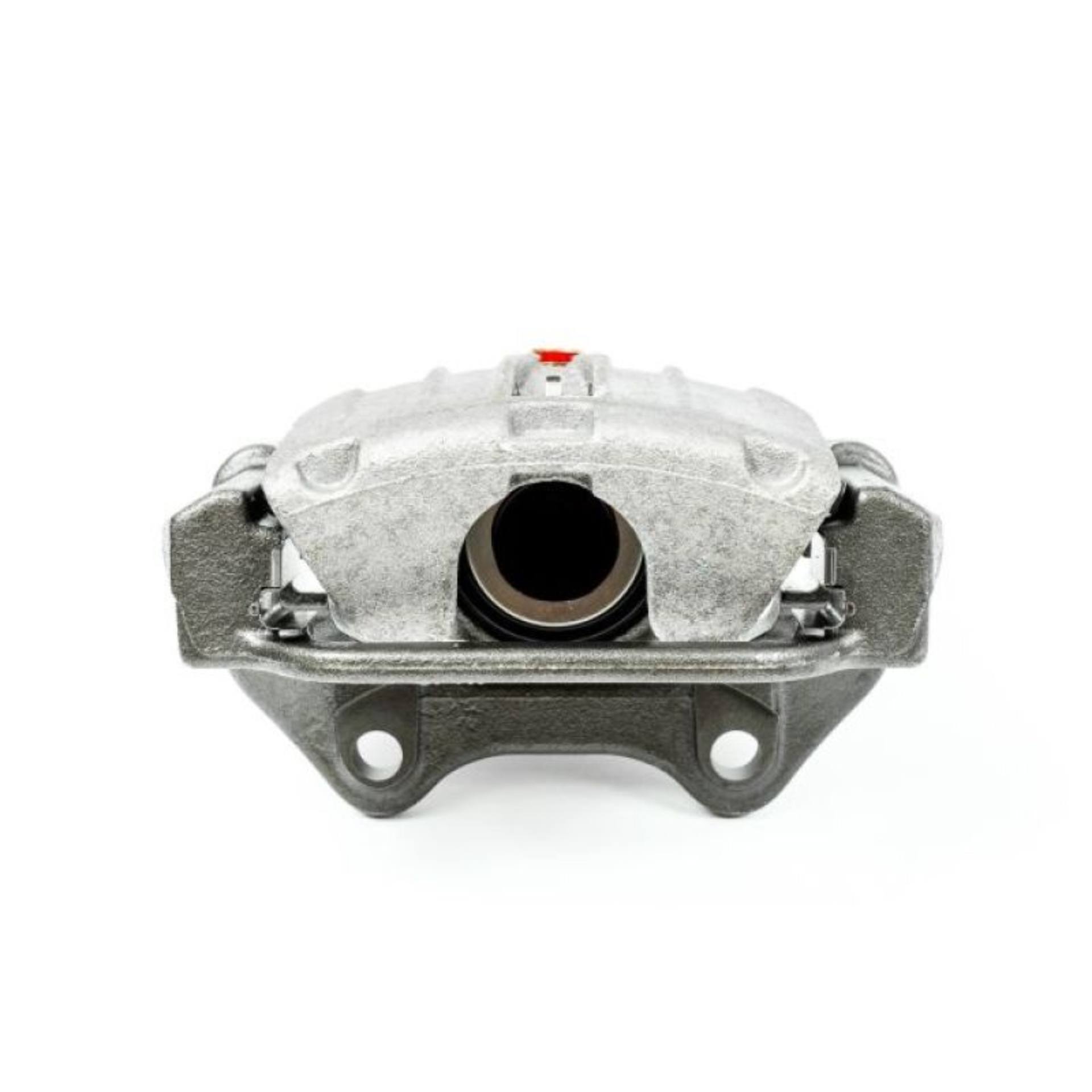 Picture of PowerStop PSB Autospecialty Caliper Brake Calipers - L4855