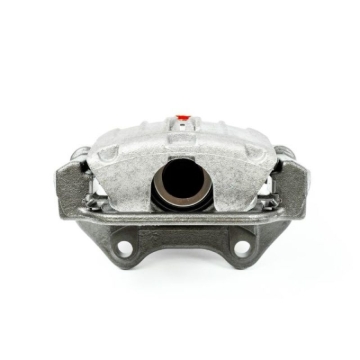 Picture of PowerStop PSB Autospecialty Caliper Brake Calipers - L4855