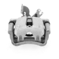 Picture of PowerStop PSB Autospecialty Caliper Brake Calipers - L5325