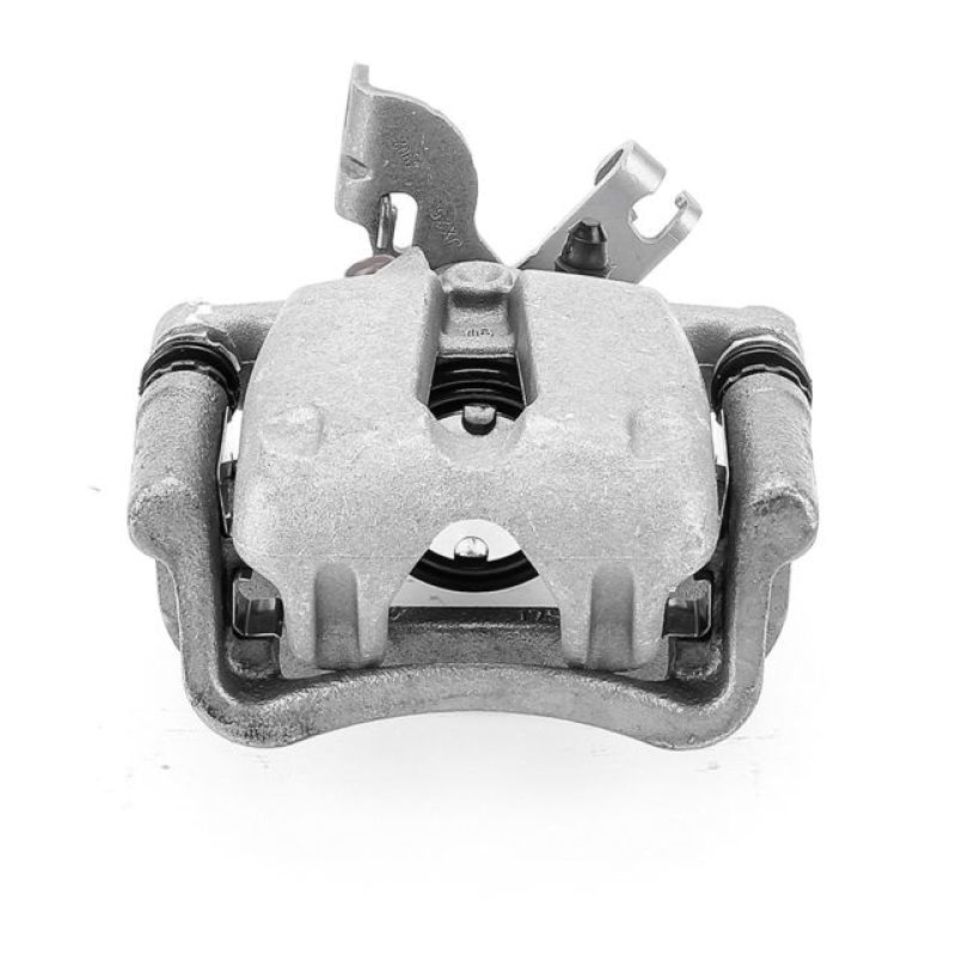 Picture of PowerStop PSB Autospecialty Caliper Brake Calipers - L5325