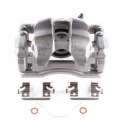 Picture of PowerStop PSB Autospecialty Caliper Brake Calipers - L7104