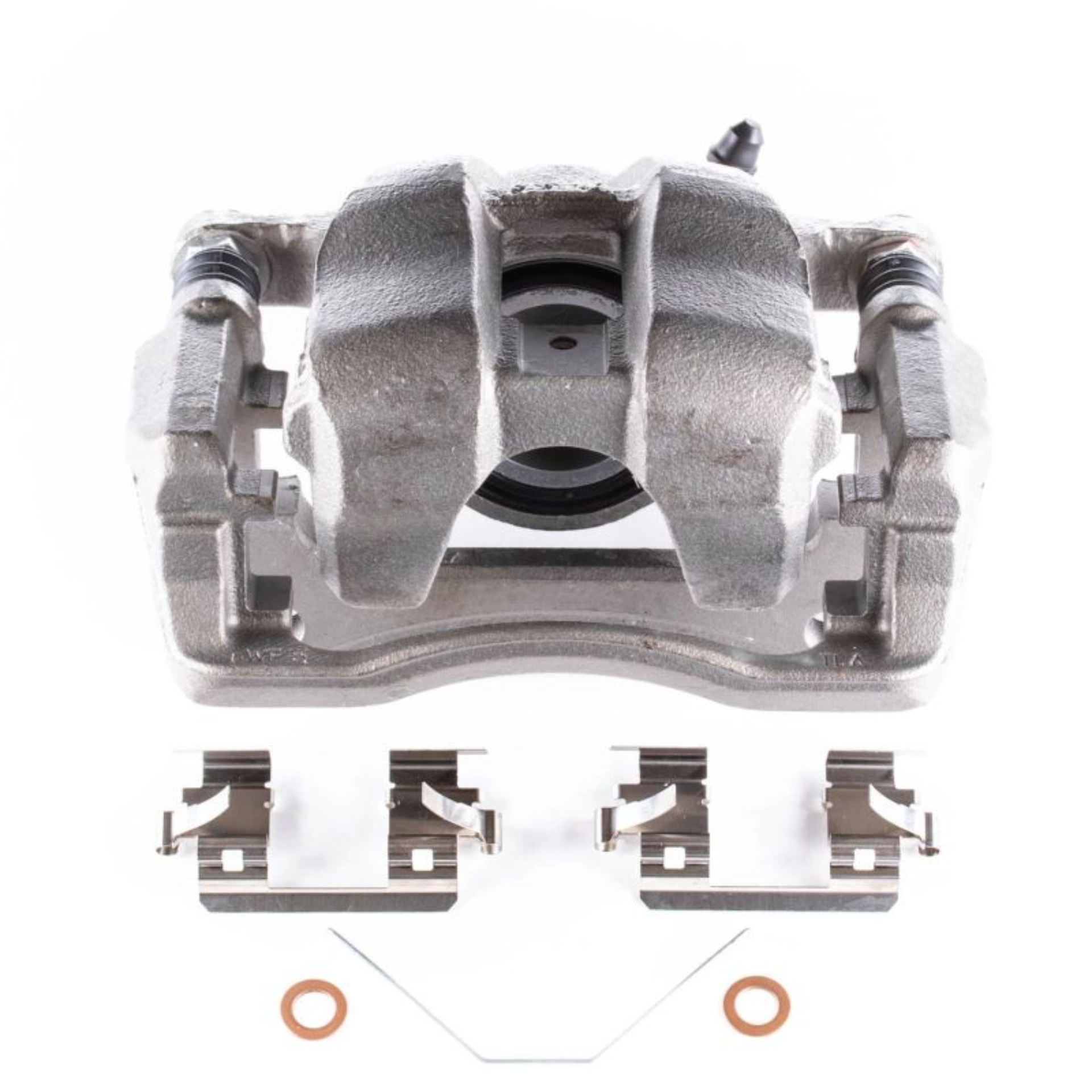 Picture of PowerStop PSB Autospecialty Caliper Brake Calipers - L7104