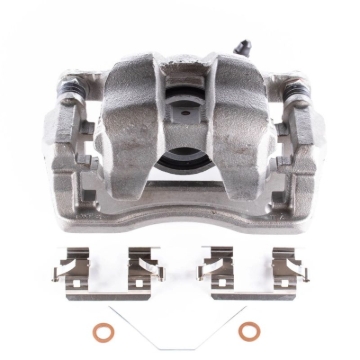 Picture of PowerStop PSB Autospecialty Caliper Brake Calipers - L7104