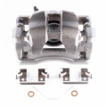 Picture of PowerStop PSB Autospecialty Caliper Brake Calipers - L7105