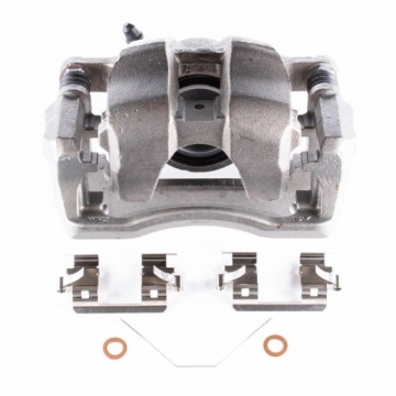 Picture of PowerStop PSB Autospecialty Caliper Brake Calipers - L7105