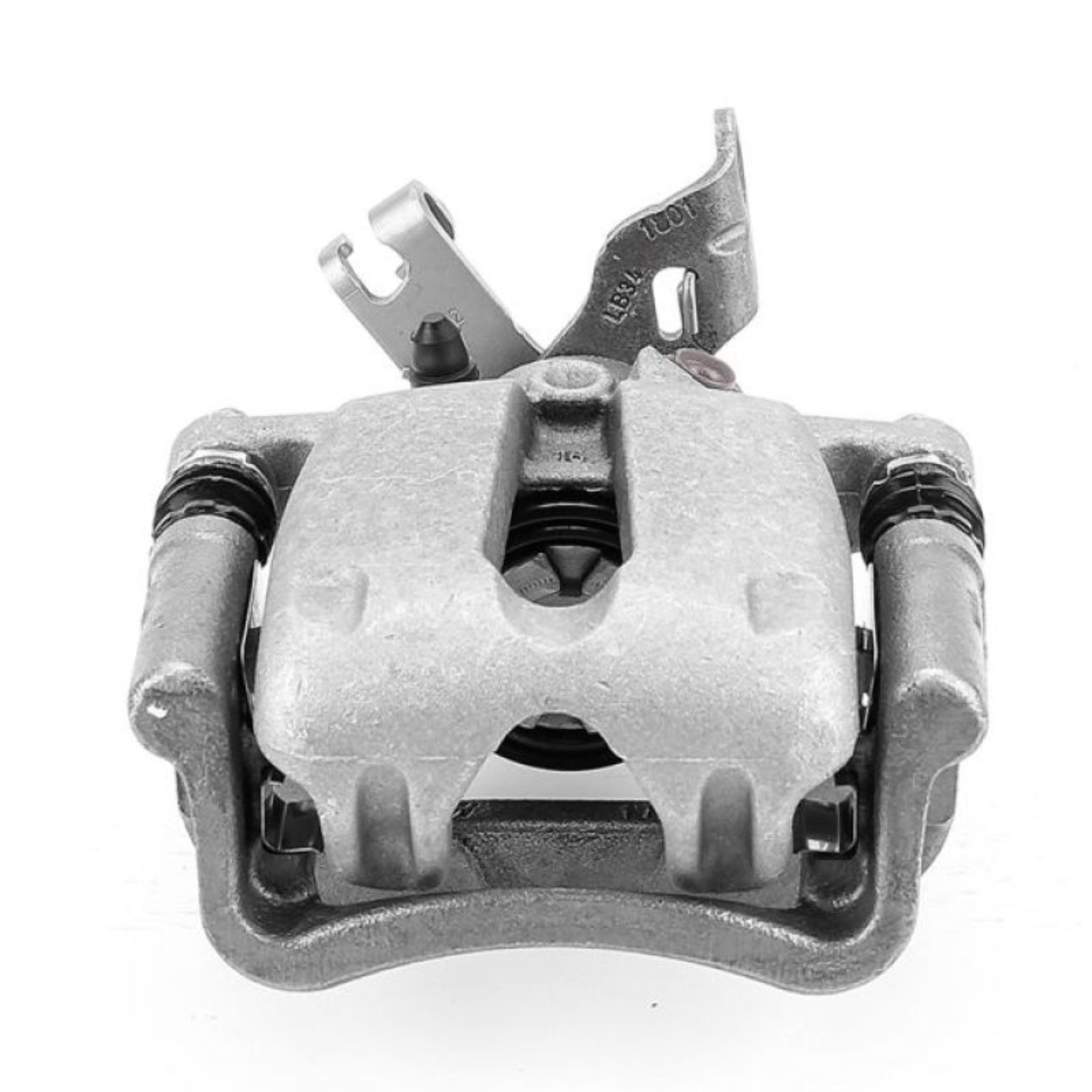 Picture of PowerStop PSB Autospecialty Caliper Brake Calipers - L5324
