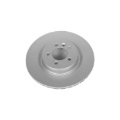 Picture of PowerStop PSB Evolution Coated Rotor Brake Rotors - EBR811EVC